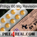 Priligy 60 Mg Revisión 41